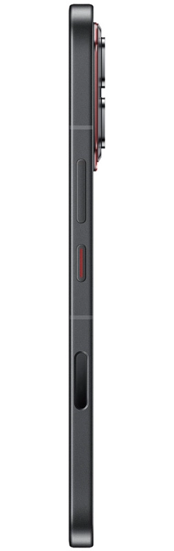 Infinix Note 60 Pro PininFarina 8/256GB (черный) фото 4