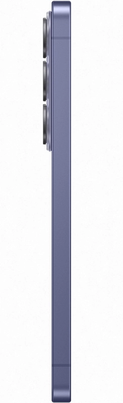 Samsung Galaxy S26+ 12/512GB (лаванда) фото 8