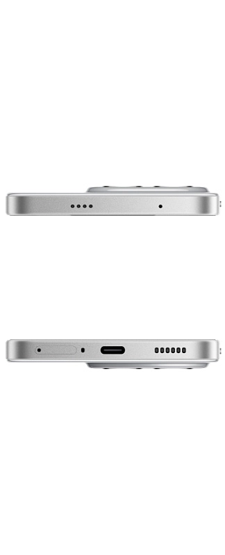 Tecno Pova 7 Pro 5G 12/256GB (серый) фото 7
