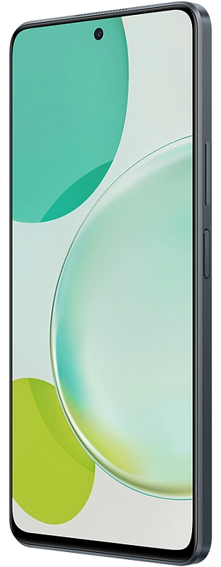 Huawei Nova 11i 8/128GB (сияющий черный) фото 3 Huawei Nova 11i 8/128GB (сияющий черный) фото 3