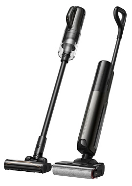 Trouver Wet and Dry Vacuum K20 Combo