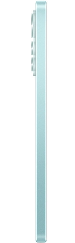 Xiaomi 12 Lite 6/128GB (светло-зеленый) фото 8 Xiaomi 12 Lite 6/128GB (светло-зеленый) фото 8