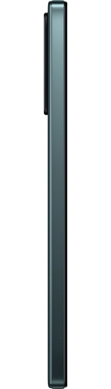 Xiaomi Redmi Note 11 Pro+ 5G 8/128GB (зеленый лес) фото 4 Xiaomi Redmi Note 11 Pro+ 5G 8/128GB (зеленый лес) фото 4