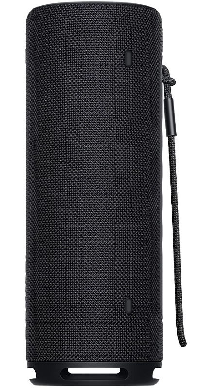 Huawei Sound Joy (вулканический черный) фото 4 Huawei Sound Joy (вулканический черный) фото 4