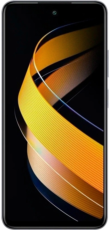 Infinix Smart 8 4/128GB (черный лес) фото 2 Infinix Smart 8 4/128GB (черный лес) фото 2