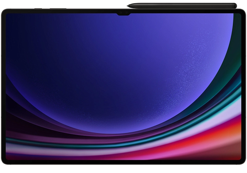 Samsung Galaxy Tab S9 Ultra Wi-Fi 12/256GB (серый) фото 2 Samsung Galaxy Tab S9 Ultra Wi-Fi 12/256GB (серый) фото 2