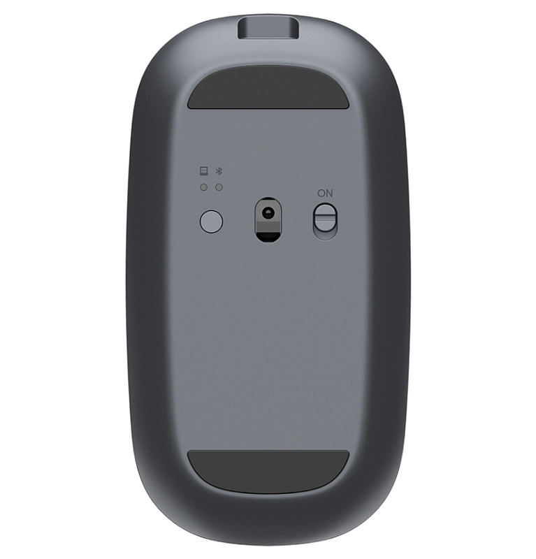 HONOR CHOICE MouseBuds Pro (серый) фото 7