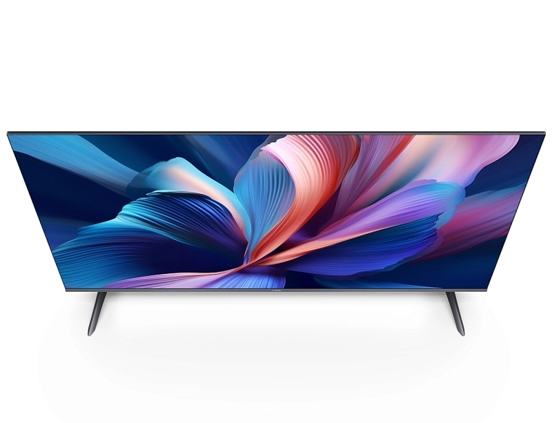 Xiaomi TV A Pro 32" 2026 фото 3