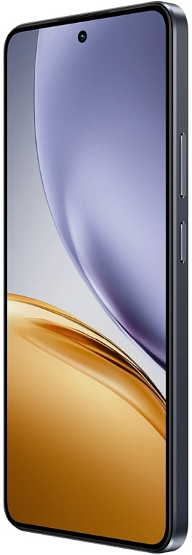 realme 14T 5G 8/128GB (черный) фото 3 realme 14T 5G 8/128GB (черный) фото 3