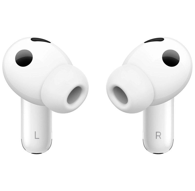 Huawei FreeBuds Pro 5 T0023 (белый) фото 4