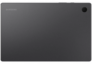 Samsung Galaxy Tab A8 4/64Gb Wi-Fi (серый) фото 10