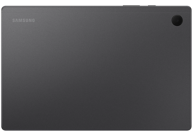 Samsung Galaxy Tab A8 4/64Gb Wi-Fi (серый) фото 10 Samsung Galaxy Tab A8 4/64Gb Wi-Fi (серый) фото 10