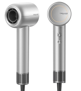 Trouver Shine 10 (серебро)
