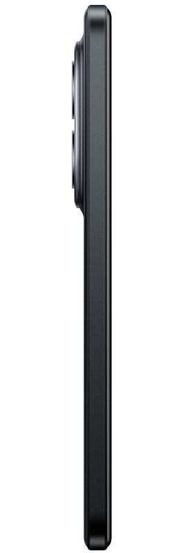 Redmi Note 15 Pro+ 5G 12/512GB (черный) фото 8