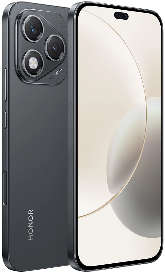 HONOR 400 Lite 8/256GB (черный)