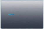 HONOR MagicBook 15 R5  (космический серый) фото 2