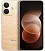 PICTURE_SMALL