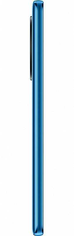 HONOR X9 6/128GB (синий океан) фото 8 HONOR X9 6/128GB (синий океан) фото 8