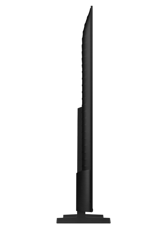 Samsung 50" UE50U8000HUXPY фото 2