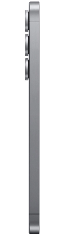 Samsung Galaxy S25 FE (S731) 8/512GB (черный) фото 8