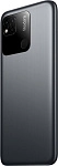 Xiaomi Redmi 10A 2/32Gb (серый графит) фото 7