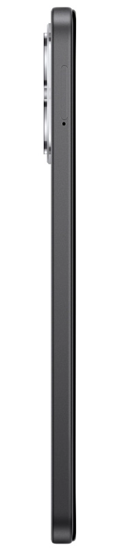Tecno Spark 40 8/256GB (черный) фото 8 Tecno Spark 40 8/256GB (черный) фото 8