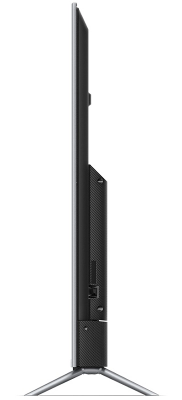 Xiaomi 50" TV Q2 фото 4 Xiaomi 50" TV Q2 фото 4