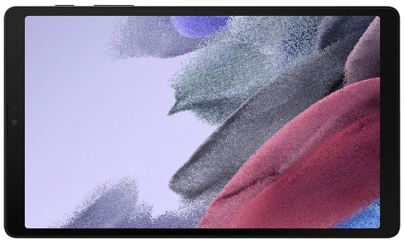 Samsung Galaxy Tab A7 Lite LTE 3/32Gb (серый) фото 8 Samsung Galaxy Tab A7 Lite LTE 3/32Gb (серый) фото 8