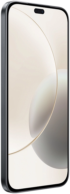 HONOR 400 Lite 8/256GB (черный) фото 1 HONOR 400 Lite 8/256GB (черный) фото 1
