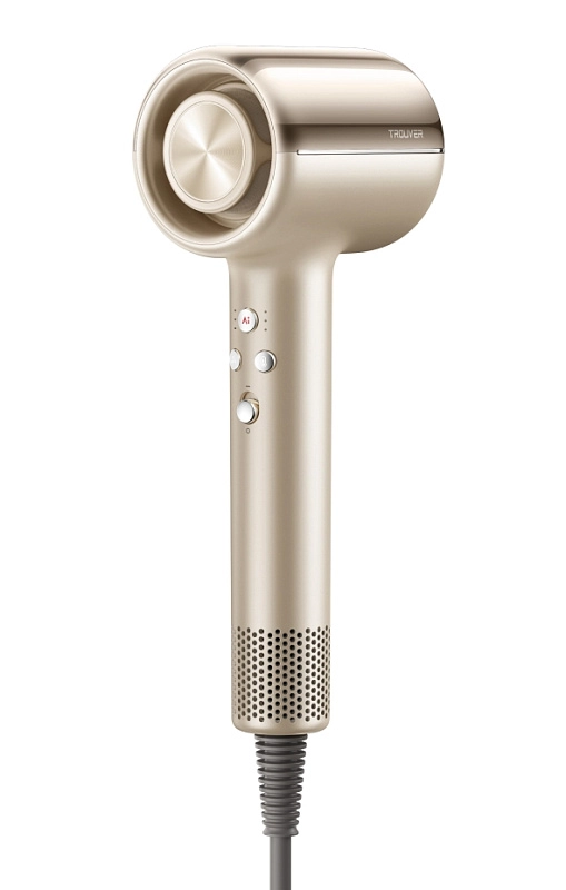 Trouver Shine 20 (золото) фото 2