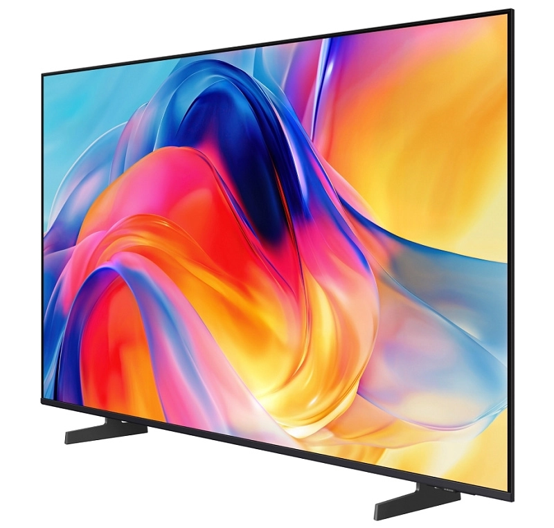 Samsung 50" UE50M70HAUXPY фото 2