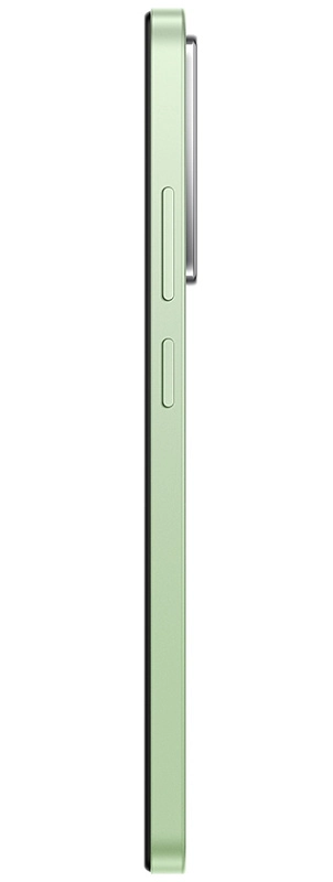 Redmi A5 4/128 GB (зеленый) фото 3 Redmi A5 4/128 GB (зеленый) фото 3