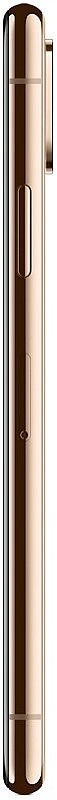 Apple iPhone Xs 256GB Грейд B (золото) фото 3 Apple iPhone Xs 256GB Грейд B (золото) фото 3