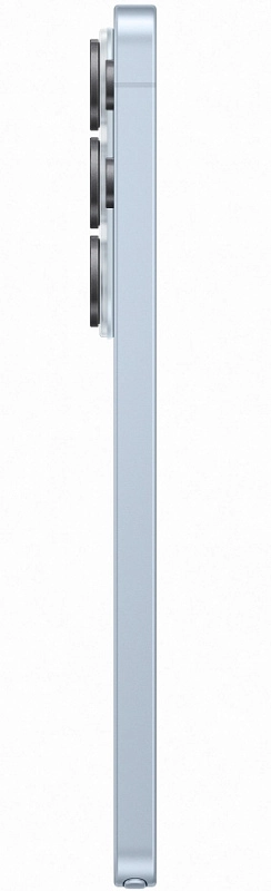 Samsung Galaxy S26 Ultra 12/512GB (синий) фото 8