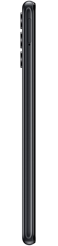 Samsung Galaxy A04s 3/32GB (черный) фото 8 Samsung Galaxy A04s 3/32GB (черный) фото 8