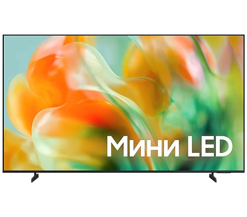 Samsung 65" UE65M80HAUXPY