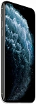 Apple iPhone 11 Pro 64GB Грейд A (серебристый) фото 1