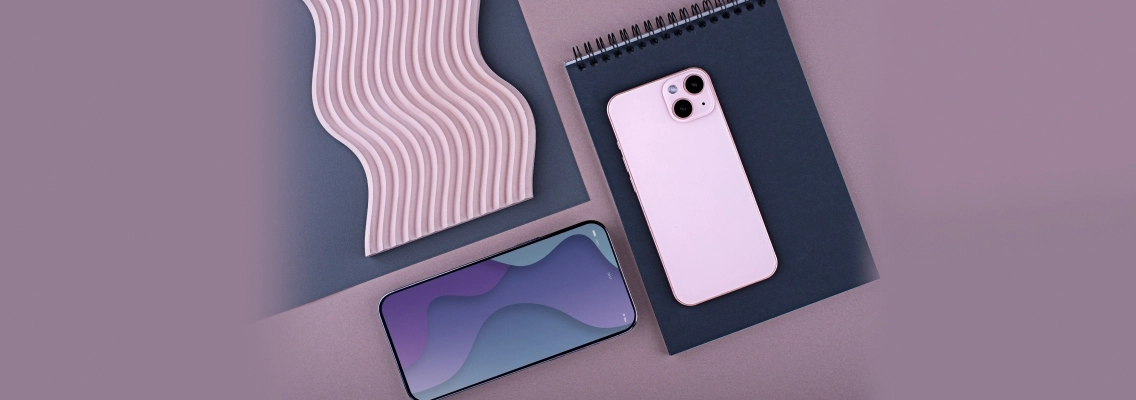 iPhone без чехла: мифы и правда. Стоит ли рисковать?