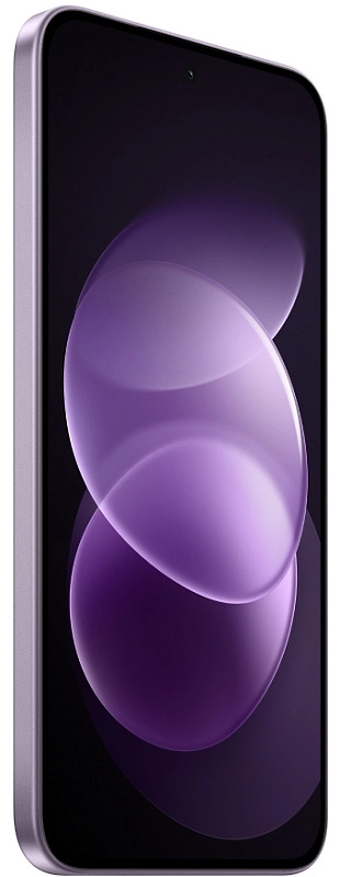 Redmi Note 17 Pro MAX 5G 8/512GB (сиреневый) фото 1
