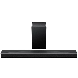 TCL Q65H