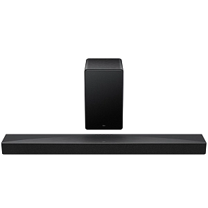 TCL Q65H