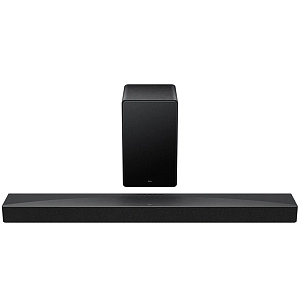 TCL Q65H