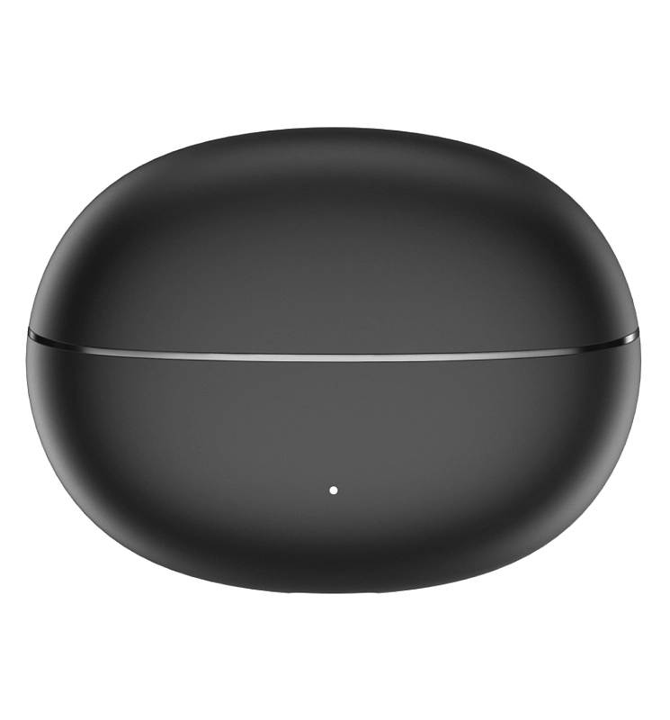 HONOR Choice Earbuds X8 (черный) фото 5