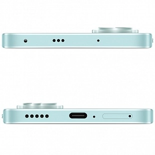 Xiaomi 12 Lite 6/128GB (светло-зеленый) фото 9
