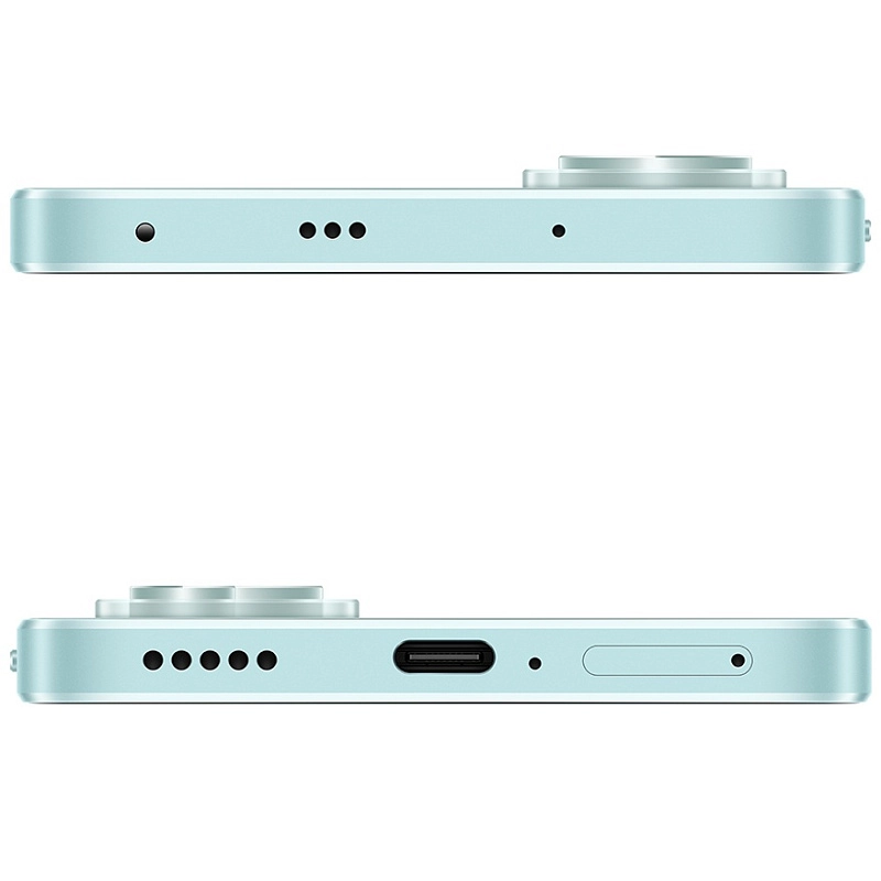 Xiaomi 12 Lite 6/128GB (светло-зеленый) фото 9 Xiaomi 12 Lite 6/128GB (светло-зеленый) фото 9