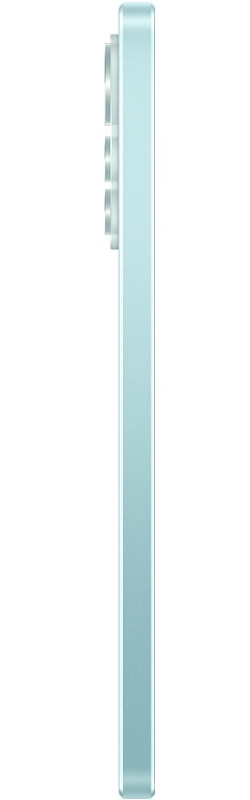 Xiaomi 12 Lite 8/128GB (светло-зеленый) фото 8 Xiaomi 12 Lite 8/128GB (светло-зеленый) фото 8