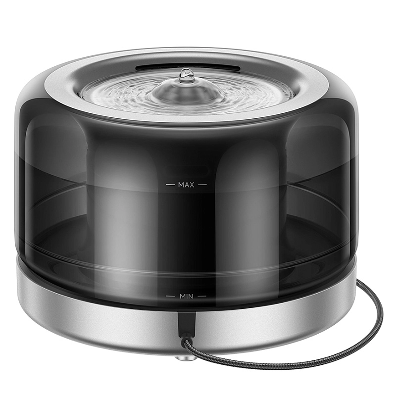 Trouver WF20 Pro фото 1 Trouver WF20 Pro фото 1