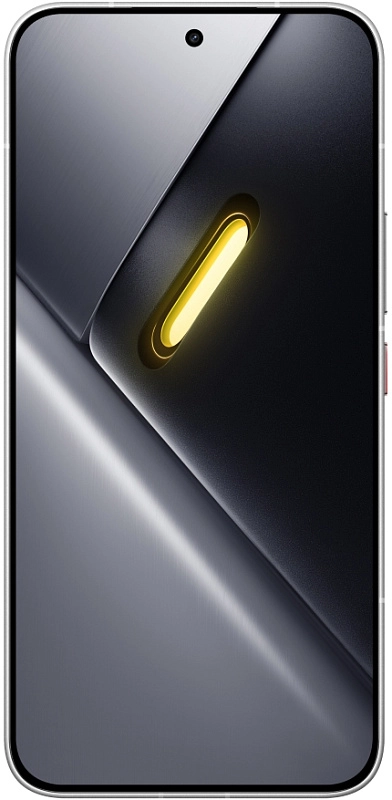 POCO X8 Pro Max 12/512GB (белый) фото 2