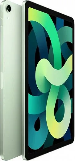 Планшет Apple iPad Air (2020) Wi-Fi 64Gb (зеленый)