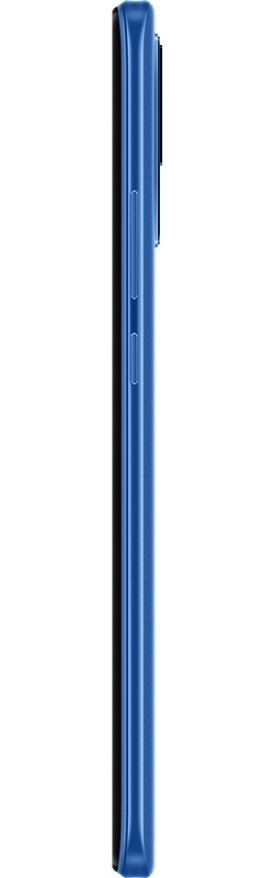 Xiaomi Redmi 10C 3/64Gb без NFC (синий океан) фото 4 Xiaomi Redmi 10C 3/64Gb без NFC (синий океан) фото 4